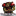 Bloodbowl 3 icon