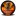 Doom 3 Resurrection of Evil 1 icon