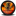 Doom 3 Resurrection of Evil 2 icon