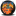 Doom II 2 icon