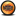 Sid Meier s Pirates 2 icon