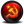 Command Conquer Red Alert 3 1 icon