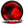 Crysis Wars 1 icon