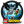 LEGO Batman 1 icon