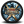 Sid Meier s Pirates 1 icon