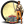 Sid Meier s Pirates 3 icon