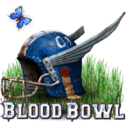 Bloodbowl 5 icon