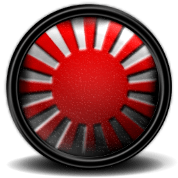 Command Conquer Red Alert 3 3 icon