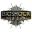 Bioschock another version 7 icon