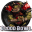 Bloodbowl 2 icon