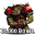 Bloodbowl 3 icon