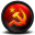 Command Conquer Red Alert 3 1 icon