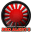 Command Conquer Red Alert 3 4 icon