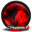 Crysis Wars 1 icon
