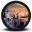 Destroyer Command 2 icon