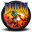 Doom-1 icon