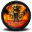 Doom 3 Resurrection of Evil 2 icon