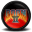 Doom II 1 icon