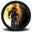 FEAR Addon another version 2 icon