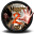 Neverwinter Nights 2 3 icon