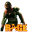 Rage 4 icon