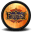 Sid Meier s Pirates 2 icon