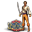 Sid Meier s Pirates 4 icon