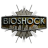 Bioschock-another-version-7 icon