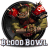 Bloodbowl-2 icon