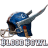 Bloodbowl-4 icon