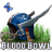 Bloodbowl 5 icon
