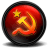 Command-Conquer-Red-Alert-3-1 icon