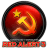 Command-Conquer-Red-Alert-3-5 icon
