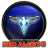 Command-Conquer-Red-Alert-3-6 icon