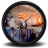 Destroyer-Command-2 icon
