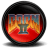 Doom-II-1 icon