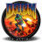 Doom-The-Ultimate-1 icon