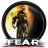 FEAR-Addon-another-version-1 icon