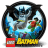 LEGO-Batman-1 icon