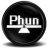 Phun-1 icon