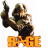 Rage-2 icon