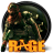Rage-3 icon