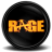 Rage-5 icon
