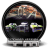 Trackmania-Extended-Version-1 icon