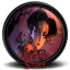 A-Vampire-Story-1 icon