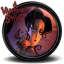 A-Vampire-Story-2 icon