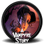 A-Vampire-Story-3 icon