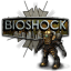 Bioschock-another-version-8 icon