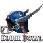 Bloodbowl-4 icon