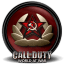 Call-of-Duty-World-at-War-3 icon